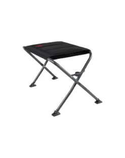 Crespo AP-211 Air-Deluxe Black Voetenbank -Merkloos Winkel 6423fe48378fe7.37736208