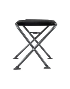 Crespo AP-211 Air-Deluxe Black Voetenbank -Merkloos Winkel 6423fe483f09e8.30318121