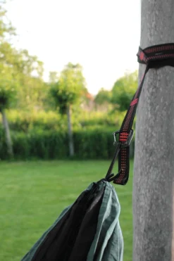 TravelSafe Travel Tree Straps Bevestigingsriempjes -Merkloos Winkel 64241343bacad5.57884814