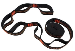 TravelSafe Travel Tree Straps Bevestigingsriempjes -Merkloos Winkel 64241343bda5c0.60578180