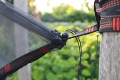 TravelSafe Universeel Hangmat Muggennet -Merkloos Winkel 64241a4b30bd74.99616267