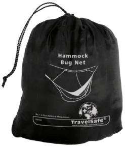 TravelSafe Universeel Hangmat Muggennet -Merkloos Winkel 64241a4b361e57.05048406