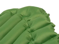Merkloos Klymit Static V LONG Slaapmat 9 Merkloos Klymit Static V LONG Slaapmat -Merkloos Winkel 6424366be22f01.76401478