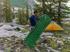 Merkloos Klymit Static V LONG Slaapmat 11 Merkloos Klymit Static V LONG Slaapmat -Merkloos Winkel 6424366be3d021.38538212