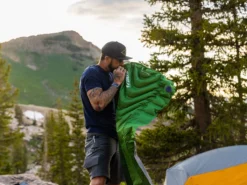 Merkloos Klymit Static V LONG Slaapmat 10 Merkloos Klymit Static V LONG Slaapmat -Merkloos Winkel 6424366bedb612.50105548