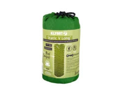 Merkloos Klymit Static V LONG Slaapmat 8 Merkloos Klymit Static V LONG Slaapmat -Merkloos Winkel 6424366bef6e49.74204141