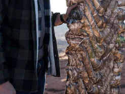 Merkloos Klymit Insulated Static V Realtree Edge Camo Slaapmat -Merkloos Winkel 6424528bc55159.33671670