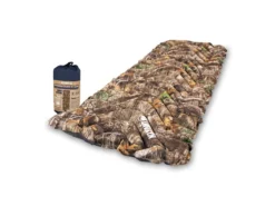 Merkloos Klymit Insulated Static V Realtree Edge Camo Slaapmat -Merkloos Winkel 6424528bc5e7d4.53566561