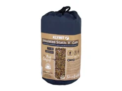 Merkloos Klymit Insulated Static V Realtree Edge Camo Slaapmat -Merkloos Winkel 6424528bc76647.13086141