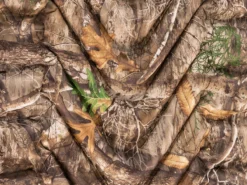 Merkloos Klymit Insulated Static V Realtree Edge Camo Slaapmat -Merkloos Winkel 6424528bca9032.75920744