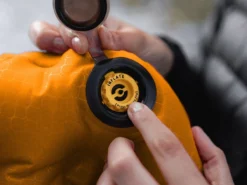 Merkloos Klymit Insulated Static V Lite Slaapmat 11 Merkloos Klymit Insulated Static V Lite Slaapmat -Merkloos Winkel 642460aeaf6843.43889454