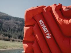 Merkloos Klymit Insulated Static V Luxe Slaapmat 10 Merkloos Klymit Insulated Static V Luxe Slaapmat -Merkloos Winkel 642580e4387073.16818785