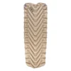 Merkloos Klymit Insulated Static V Luxe SL Slaapmat