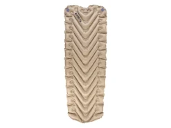 Merkloos Klymit Insulated Static V Luxe SL Slaapmat