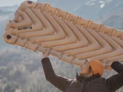 Merkloos Klymit Insulated Static V Luxe SL Slaapmat 11 Merkloos Klymit Insulated Static V Luxe SL Slaapmat -Merkloos Winkel 642587ed3a1ce6.79671897