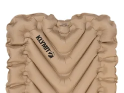 Merkloos Klymit Insulated Static V Luxe SL Slaapmat 8 Merkloos Klymit Insulated Static V Luxe SL Slaapmat -Merkloos Winkel 642587ed40d938.22060659
