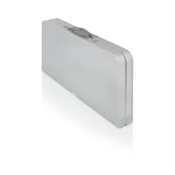 Campart TA-0875 Arkansas Picknicktafel -Merkloos Winkel 642acdeba34be1.08310484