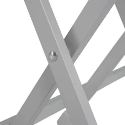 Campart TA-0875 Arkansas Picknicktafel -Merkloos Winkel 642acdebac84b4.51025768