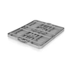 Campart TA-0875 Arkansas Picknicktafel -Merkloos Winkel 642acdebb08ca9.01789963