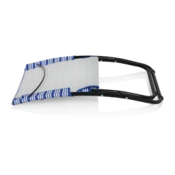 Campart CH-0420 Orleans Strandstoel -Merkloos Winkel 642af1210e7a63.61369058