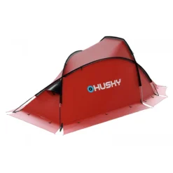 Husky Flame 1 Extreme Tent 5 Husky Flame 1 Extreme Tent -Merkloos Winkel 642d71148694b1.60785965
