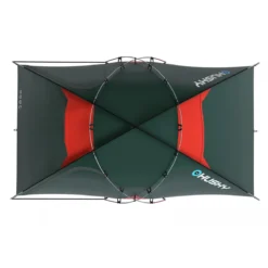Husky Extreme Felen 2-3 Koepeltent 5 Husky Extreme Felen 2-3 Koepeltent -Merkloos Winkel 642d711d6150a4.76136661