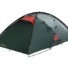 Husky Extreme Felen 2-3 Koepeltent