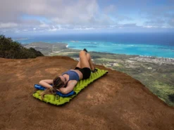 Merkloos Klymit Static V2 Slaapmat 11 Merkloos Klymit Static V2 Slaapmat -Merkloos Winkel 642d941315e831.65207717