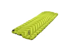 Merkloos Klymit Static V2 Slaapmat 8 Merkloos Klymit Static V2 Slaapmat -Merkloos Winkel 642d94131a20d8.52181512