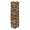 Merkloos Klymit Static V Realtree Edge Camo Slaapmat