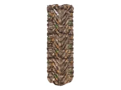 Merkloos Klymit Static V Realtree Edge Camo Slaapmat