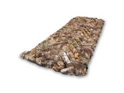 Merkloos Klymit Static V Realtree Edge Camo Slaapmat -Merkloos Winkel 642d9413a72346.06760327
