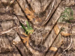 Merkloos Klymit Static V Realtree Edge Camo Slaapmat -Merkloos Winkel 642d9413a9db45.38907322