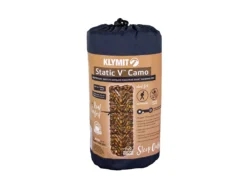 Merkloos Klymit Static V Realtree Edge Camo Slaapmat -Merkloos Winkel 642d9413aad0a4.81905118