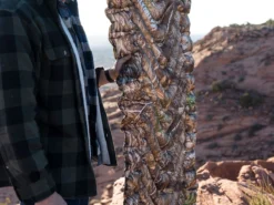 Merkloos Klymit Static V Realtree Edge Camo Slaapmat -Merkloos Winkel 642d9413aebc15.94074377