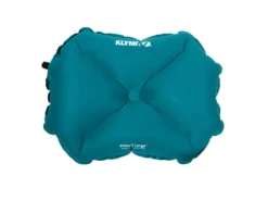 Merkloos Klymit X Large Kussen