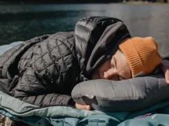 Merkloos Klymit Luxe Kussen -Merkloos Winkel 642e83242f6db5.85008670