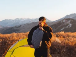 Merkloos Klymit Luxe Kussen -Merkloos Winkel 642e8324300378.02551584