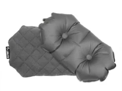 Merkloos Klymit Luxe Kussen -Merkloos Winkel 642e83243168d3.71831386