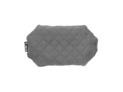 Merkloos Klymit Luxe Kussen