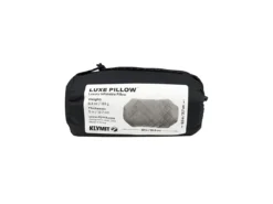 Merkloos Klymit Luxe Kussen -Merkloos Winkel 642e8324379820.44102689