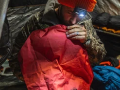 Merkloos Klymit X Kussen -Merkloos Winkel 642e8324977021.90328306