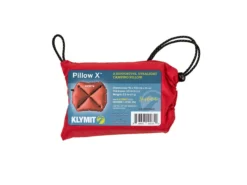 Merkloos Klymit X Kussen -Merkloos Winkel 642e832498f805.08020049