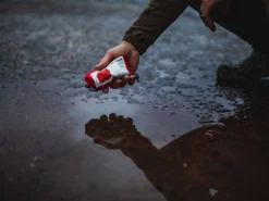 Merkloos Klymit X Kussen -Merkloos Winkel 642e83249d8eb0.15170625