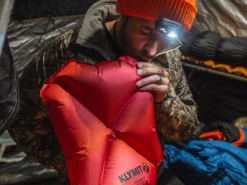 Merkloos Klymit X Kussen -Merkloos Winkel 642e83249e72c3.91283949