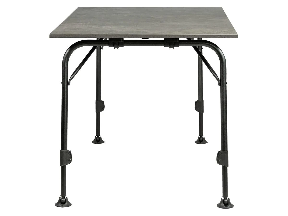 Westfield Avantgarde Universal Lifestyle Tafel 2 Westfield Avantgarde Universal Lifestyle Tafel - Afbeelding 2