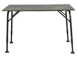 Westfield Avantgarde Universal Lifestyle Tafel 6 Westfield Avantgarde Universal Lifestyle Tafel -Merkloos Winkel 642e9f478823c4.02633480