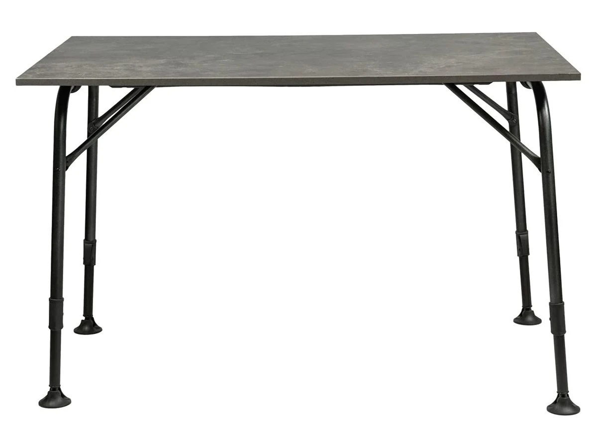 Westfield Avantgarde Universal Lifestyle Tafel 3 Westfield Avantgarde Universal Lifestyle Tafel - Afbeelding 3