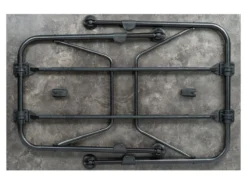 Westfield Avantgarde Universal Lifestyle Tafel 7 Westfield Avantgarde Universal Lifestyle Tafel -Merkloos Winkel 642e9f478a8fa4.32780510