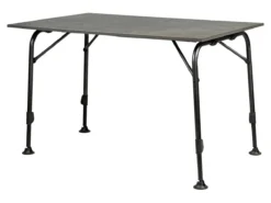 Westfield Avantgarde Universal Lifestyle Tafel